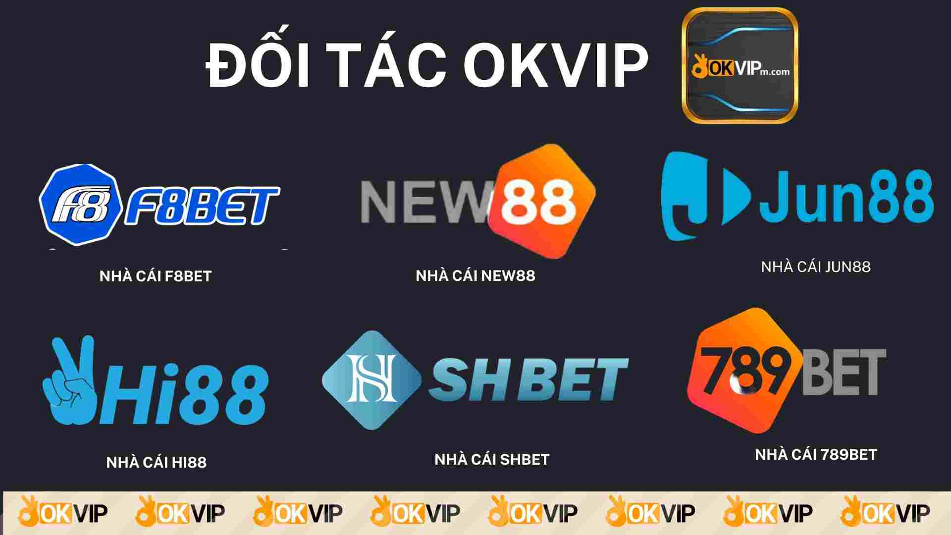 doi-tac-okvip.jpg