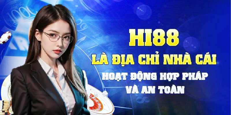 Nhà Cái Hi88 - Đối tác hàng đầu của OKVIP.jpg