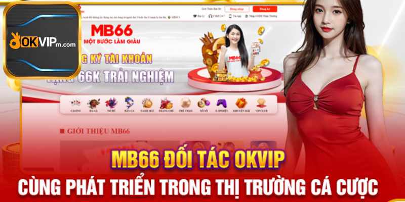 MB66 - Đối Tác Hàng Đầu Tại OKVIP.jpg