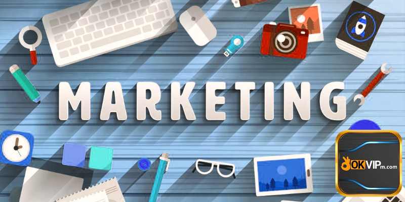 OKVIP Tuyển Dụng Marketing - Việc làm hấp dẫn, thu nhập cao.jpg