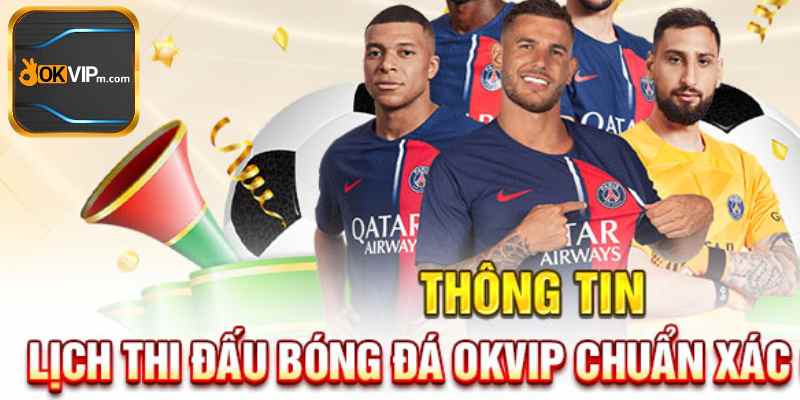 LICHBONGDA - Trang thông tin bóng đá thuộc OKVIP.jpg