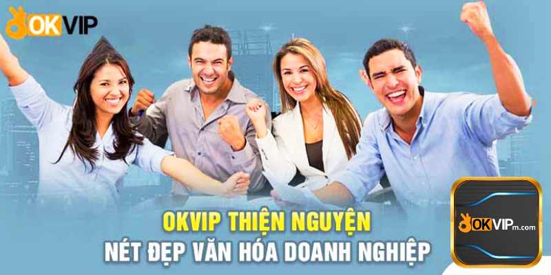 OKVIP thiện nguyện_ Những bước chân nhỏ bé trên hành trình vạn dặm.jpg