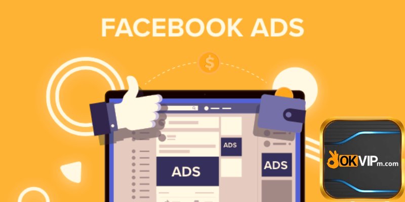 Cơ hội việc làm tiềm năng Facebook ADS Okvip.jpg