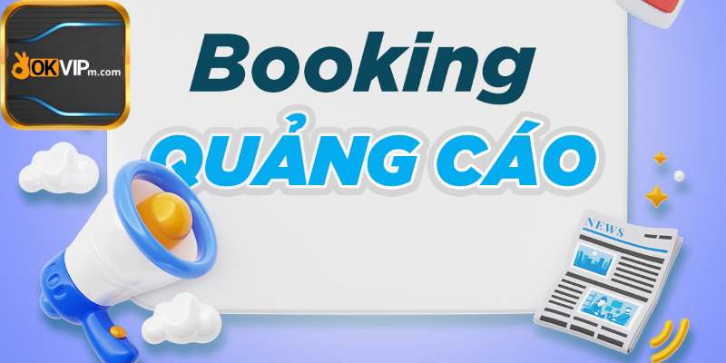 Tuyển dụng trợ lý booking quảng cáo OKVIP lương cao 2024.jpg