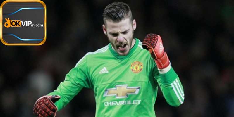 David De Gea - Biểu Tượng Bất Diệt Của Sự Chuyên Nghiệp.jpg